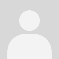 Edit profile information